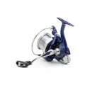 Kolowrotek Daiwa 19 TDR Distance 25QD