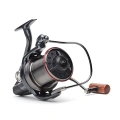 Kolowrotek Daiwa Tournament Basia 45 SCW QD