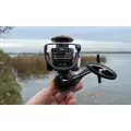 Kolowrotek Daiwa Caldia LT (MQ) 2500D 22