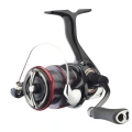 Kolowrotek Daiwa FUEGO LT3000D-C 23