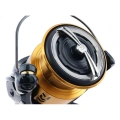 Kolowrotek Daiwa GS BR LT 5000-C 20