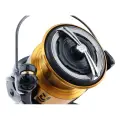 Kolowrotek Daiwa GS BR LT 5000-C 20