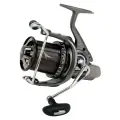 Kolowrotek Daiwa Tournament BasiAir QD