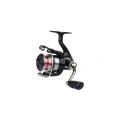 Kolowrotek Daiwa RX LT 3000-C