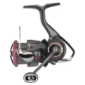 Kolowrotek Daiwa 23 FUEGO LT4000-CP