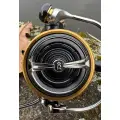 Kolowrotek Daiwa Caldia LT (MQ) 2500D 22
