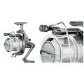 Kolowrotek Daiwa EMBLEM PRO 5000