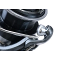 Kolowrotek Daiwa 20 N'ZON LT 5000S-CP