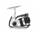 Kolowrotek Daiwa SWEEPFIRE E 3500C