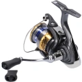 Kolowrotek Daiwa Laguna 20 LT 2500