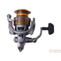 Kolowrotek Daiwa Lexa 3500