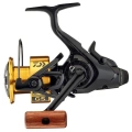 Kolowrotek Daiwa GS BR LT 5000-C 20