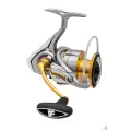 Kolowrotek Daiwa 18 Freams LT 3000