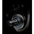 Kolowrotek Daiwa 23 Saltiga 5000-H