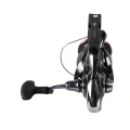 Kolowrotek Daiwa FUEGO LT3000D-C 23