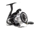 Kolowrotek Daiwa N'ZON PLUS LT5000S-CP 24