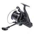 Kolowrotek Daiwa 19 Emblem Spod 35 SCW QD