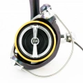 Kolowrotek Daiwa REGAL LT 1000D 18