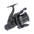 Kolowrotek Daiwa 19 Emblem Spod 35 SCW QD