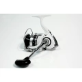 Kolowrotek Daiwa Laguna E 3000B