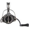 Kolowrotek Daiwa 25 CALDIA LT3000
