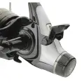 Kolowrotek Daiwa Black Widow BR 3500A