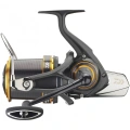 Kolowrotek Daiwa 23 EMBLEM SURF 45 SCW QD