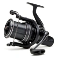 Kolowrotek Daiwa EMBLEM 45 SCW QD 23