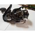 Kolowrotek Daiwa Team Daiwa Feeder 4012 QD