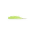 FishUP Aji Tanta 1.3” 10pcs #403 Chartreuse