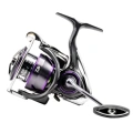 Kolowrotek Daiwa PROREX V LT 3000-C 22