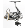 Kolowrotek Daiwa Caldia 4000A