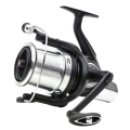 Kolowrotek Daiwa 23 Superspod 45 SCW QD-OT