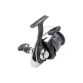 Kolowrotek Daiwa 25 N'ZON LT6000SS-P
