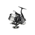 Kolowrotek Daiwa N'ZON PLUS DISTANCE 25QD 24 Kolowrotek Daiwa N'ZON PLUS DISTANCE 25QD 24