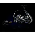 Kolowrotek Daiwa 23 Saltiga 6000-H