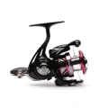 Kolowrotek Daiwa Ninja LT 3000D-C