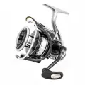 Kolowrotek Daiwa 18 Caldia LT 6000D