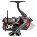 Kolowrotek Daiwa TOURNAMENT FEEDER 25QD 21