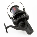 Kolowrotek Daiwa 19 Emblem 45 SCW QD