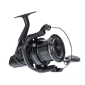 Kolowrotek Daiwa 19 Emblem Spod 35 SCW QD