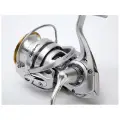 Kolowrotek Daiwa Caldia 4000A