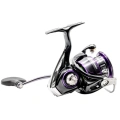 Kolowrotek Daiwa PROREX V LT 3000-C 22