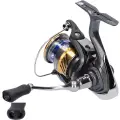 Kolowrotek Daiwa Laguna 20 LT 1000