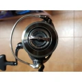 Kolowrotek Daiwa Team Daiwa Feeder 4012 QD