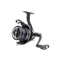 Kolowrotek Daiwa 25 N'ZON LT6000SS-P
