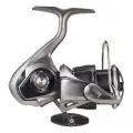 Kolowrotek Daiwa 25 CALDIA FC LT2000S