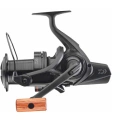 Kolowrotek Daiwa 21 Emblem 45 SCW QD SD