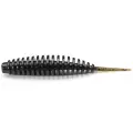 FishUP Tanta 3,5” 5pcs #043 Watermelon Brown Black