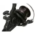 Kolowrotek Daiwa Cast´izm BR 25A